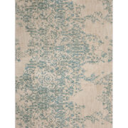 Cosmopolitan KAR-90953-60128 Machine-Made Area Rug image