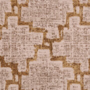 cos-90959-20047-8