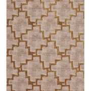Cosmopolitan KAR-90959-20047 Machine-Made Area Rug image