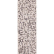 Cosmopolitan KAR-91193-70040 Runner Machine-Made Area Rug detail image