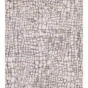 Cosmopolitan KAR-91193-70040 Machine-Made Area Rug image