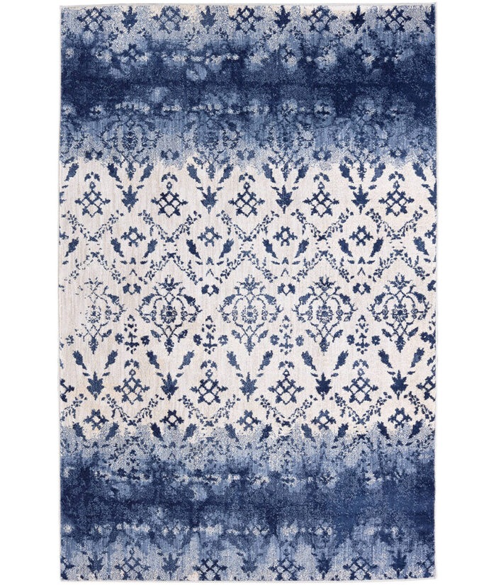 Cosmopolitan KAR-91222-50134 Machine-Made Area Rug image