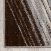 Darla KL-13118-190 Machine-Made Area Rug collection texture detail image