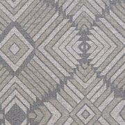 Delphi CS-5465-0565 Indoor-Outdoor Area Rug collection texture detail image