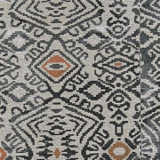 Delphi CS-5582-0582 Indoor-Outdoor Area Rug collection texture detail image
