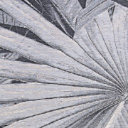 Delphi CS-5584-0270 Indoor-Outdoor Area Rug collection texture detail image