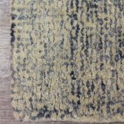 Deli KL-7191-B Hand-Tufted Area Rug collection texture detail image