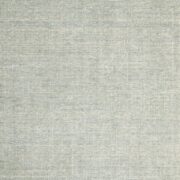 Deva-417442-Mist Hand-Tufted Area Rug collection texture detail image