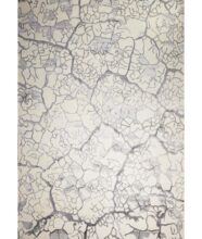 Divine-DIV06-IVORY Hand-Knotted Area Rug image