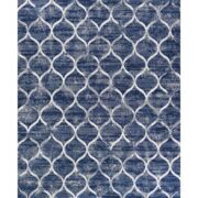 Easson CS-6345-5676 Machine-Made Area Rug image
