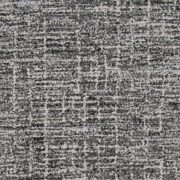 Easson CS-6373-9666 Machine-Made Area Rug collection texture detail image