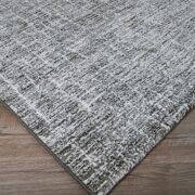 Easson CS-6373-9666 Machine-Made Area Rug collection texture detail image