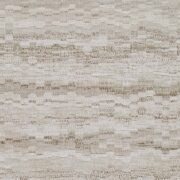 Easson CS-6398-0745 Machine-Made Area Rug collection texture detail image