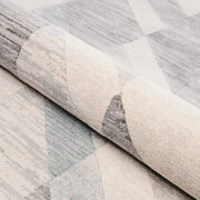 Easson CS-6539-6979 Machine-Made Area Rug collection texture detail image