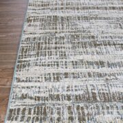 Easson CS-7392-5454 Machine-Made Area Rug collection texture detail image