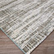 Easson CS-7392-5454 Machine-Made Area Rug collection texture detail image