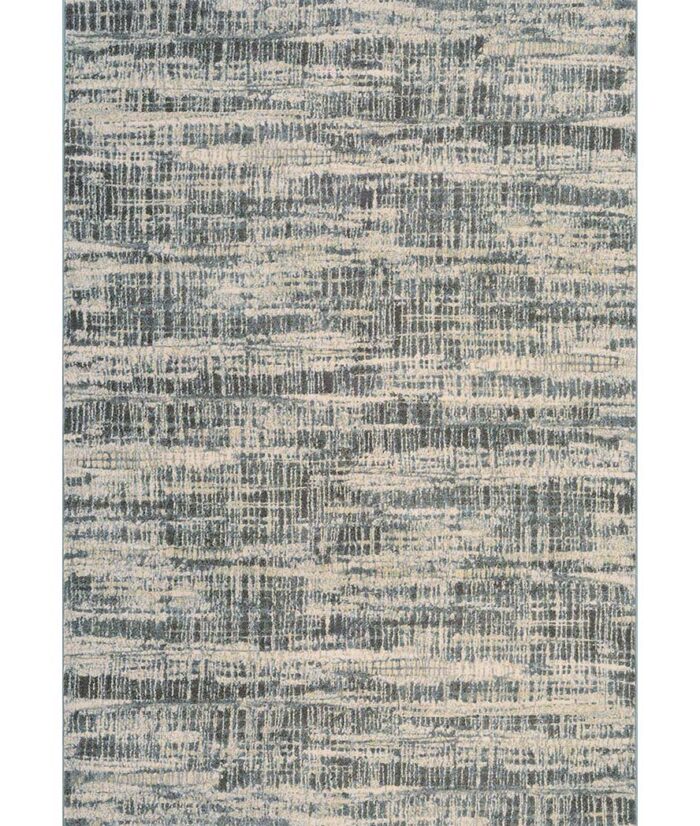 Easson CS-7392-5454 Machine-Made Area Rug image