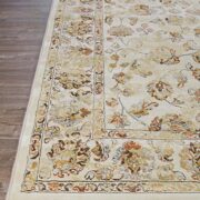Easson CS-7933-6868 Machine-Made Area Rug collection texture detail image