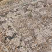 Edson KL-8657-12 Machine-Made Area Rug collection texture detail image
