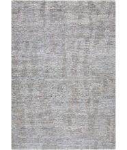 Ellora-ELL03-SLATE Hand-Knotted Area Rug image
