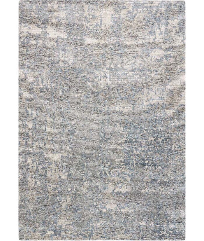 Ellora-ELL04-GRAPH Hand-Knotted Area Rug image