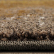 Enigma KAR-90965-20047 Machine-Made Area Rug collection texture detail image
