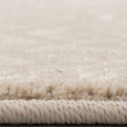 Enigma KAR-90967-70040 Machine-Made Area Rug collection texture detail image