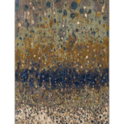 Enigma KAR-90970-20047 Machine-Made Area Rug image