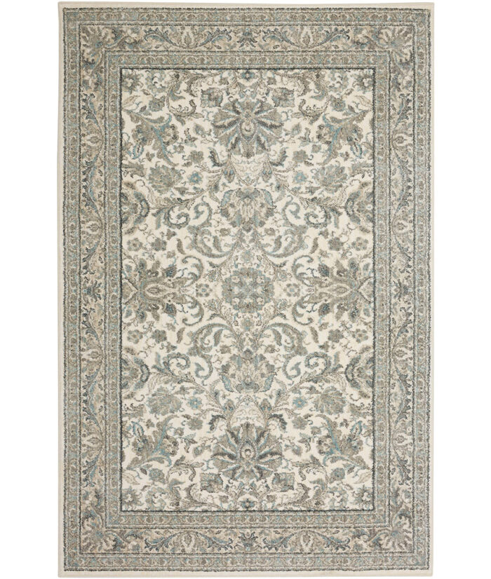 Euphoria-90262-70032 Machine-Made Area Rug image