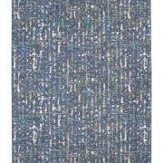 Expressions by Scott Living-91668-50136 Machine-Made Area Rug image
