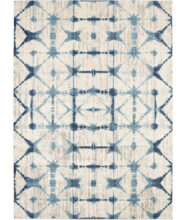 Expressions by Scott Living-91669-70033 Machine-Made Area Rug image