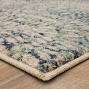 Expressions by Scott Living-91671-60110 Machine-Made Area Rug collection texture detail image