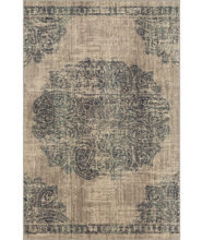 Expressions by Scott Living-91672-50102 Machine-Made Area Rug image