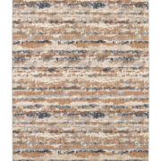 Expressions by Scott Living-91674-10034 Machine-Made Area Rug image