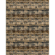 Expressions by Scott Living-91675-50128 Machine-Made Area Rug image
