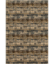 Expressions by Scott Living-91675-50128 Machine-Made Area Rug image
