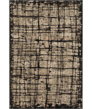 Expressions by Scott Living-91677-10038 Machine-Made Area Rug image