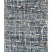 Expressions by Scott Living-91677-50137 Machine-Made Area Rug image