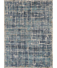 Expressions by Scott Living-91677-50137 Machine-Made Area Rug image
