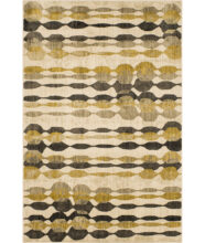 Expressions by Scott Living-91821-90121 Machine-Made Area Rug image