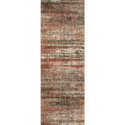 Expressions by Scott Living-91826-20048 Runner Machine-Made Area Rug detail image