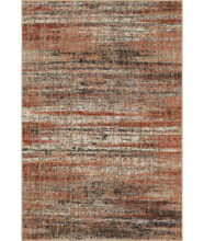 Expressions by Scott Living-91826-20048 Machine-Made Area Rug image