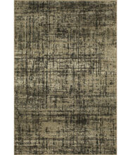 Expressions by Scott Living-91826-90121 Machine-Made Area Rug image