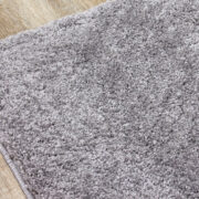 Flynn KL-12500-16 Machine-Made Area Rug collection texture detail image