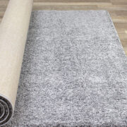Flynn KL-12500-16 Machine-Made Area Rug collection texture detail image