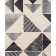 Flynn KL-12566-1061 Machine-Made Area Rug image