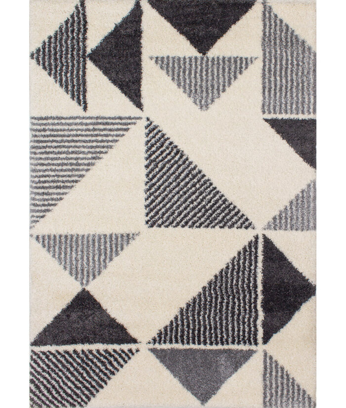 Flynn KL-12566-1061 Machine-Made Area Rug image