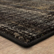Fowler-91950-90083 Machine-Made Area Rug collection texture detail image