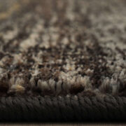 Fowler-91950-90083 Machine-Made Area Rug collection texture detail image