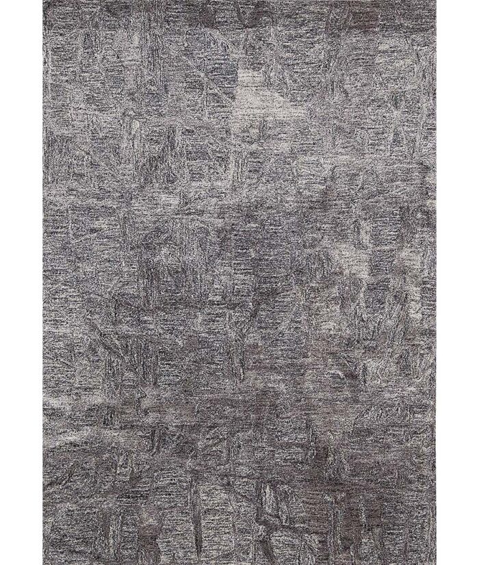 Gemstone-GEM03-HEMAT Hand-Tufted Area Rug image